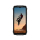 uleFone RugKing 4 Pro 8/128GB czarny - 1529397 - zdjęcie 3